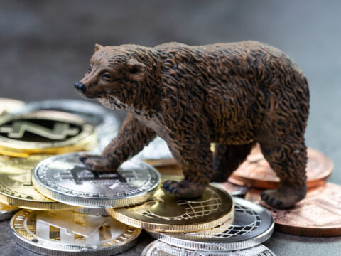 7 Bear Market Signs to Watch Out For in 2025