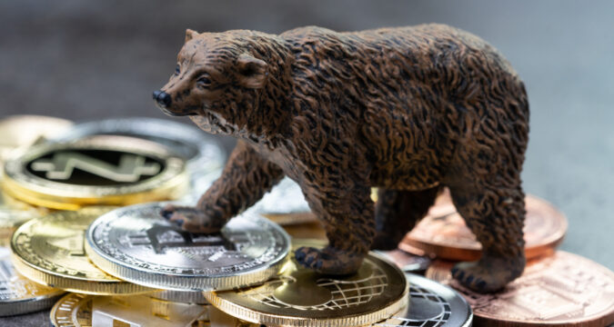 7 Bear Market Signs to Watch Out For in 2025