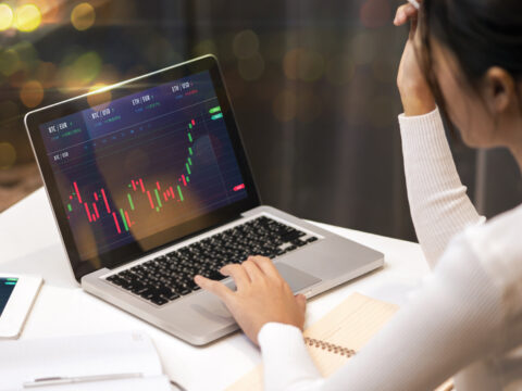 Emberprime.com Review, EmberPrime – Is Ember Prime Scam or a Recommended Trading Platform?