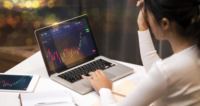 Emberprime.com Review, EmberPrime – Is Ember Prime Scam or a Recommended Trading Platform?