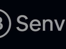 Senvix logo | Online Trading Secrets Senvix logo