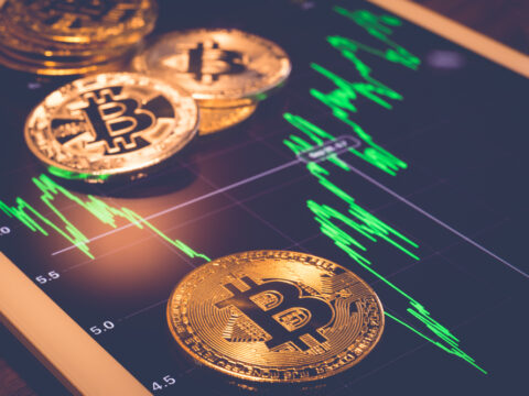 Senvix review featured image