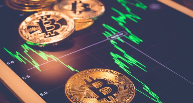 Senvix review | Online Trading Secrets Senvix review featured image