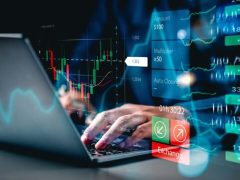 Soho international review | Online Trading Secrets Soho international review featured image