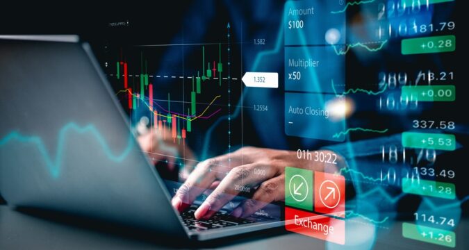 Soho international review | Online Trading Secrets Soho international review featured image