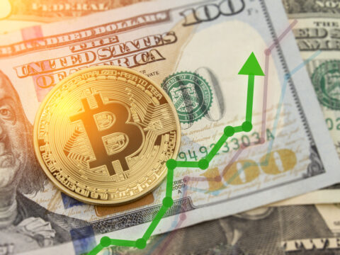 Finance Eagle app review