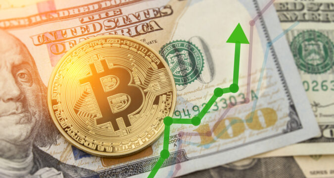 Finance Eagle app review | Online Trading Secrets Finance Eagle app review