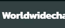 World Wide chain logo