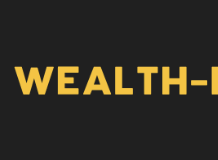 Wealth-ISA logo | Online Trading Secrets Wealth-ISA logo