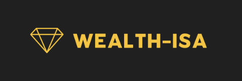 Wealth-ISA logo | Online Trading Secrets Wealth-ISA logo