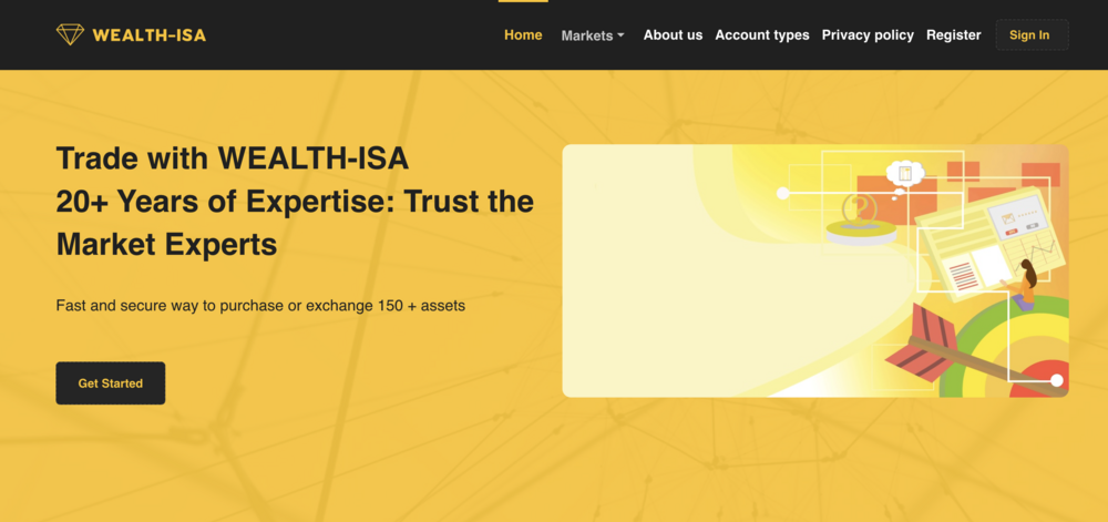 Screenshot 2025-10-01 at 15165 | Online Trading Secrets