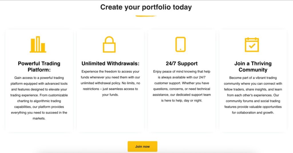 Screenshot 2025-11-17 at 224603 | Online Trading Secrets