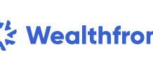 WealthFronts-logo | Online Trading Secrets Wealth Fronts logo
