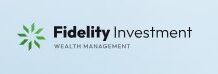fidelityinvestment-logo | Online Trading Secrets fidelity investment wealth management logo