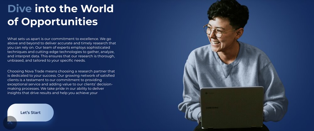 rsz_screenshot_2025-11-07_at_133127 | Online Trading Secrets