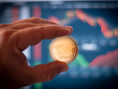 Wealth fronts featured image