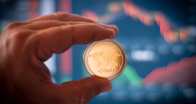 Wealth fronts featured image | Online Trading Secrets Wealth fronts featured image