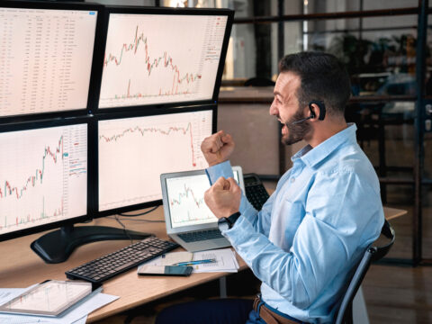 IGW management featured image