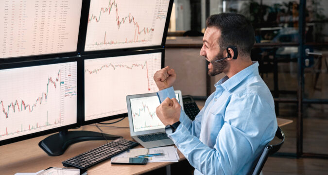 IGW management featured image | Online Trading Secrets IGW management featured image