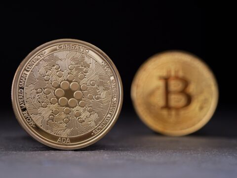 Wealth isa featured image