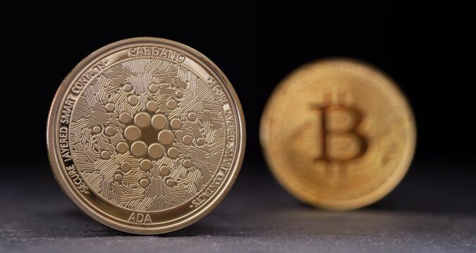 Wealth isa featured image | Online Trading Secrets Wealth isa featured image