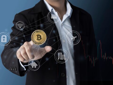 GCW Management featured image