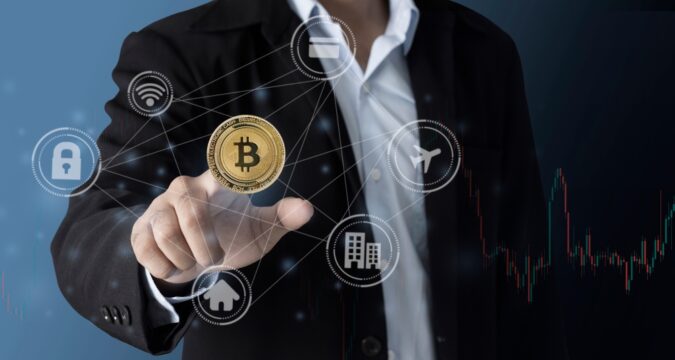 GCW Management featured image