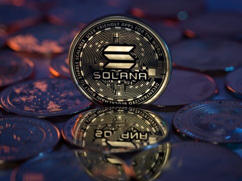 Fidelity Investment Wealth Management featued image