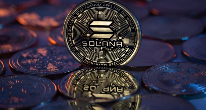 Fidelity Investment Wealth Management featued image | Online Trading Secrets Fidelity Investment Wealth Management featued image