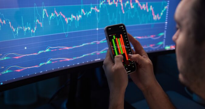 Nova Trade Featured image | Online Trading Secrets Nova Trade Featured image