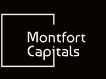 Montfort Capitals logo | Online Trading Secrets Montfort Capitals logo