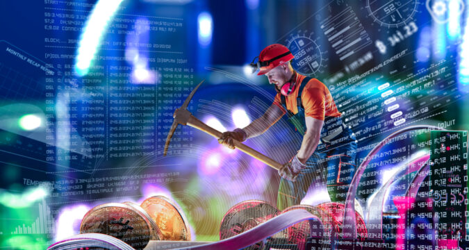 Viforex featured image | Online Trading Secrets Viforex featured image