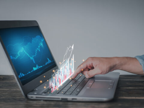 Invistro featured image