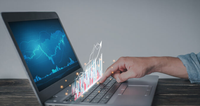 Invistro featured image