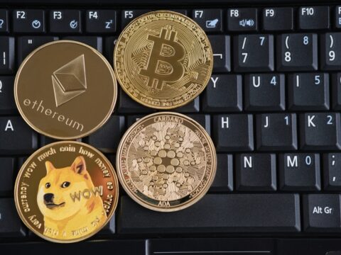 Capital Stone featured image