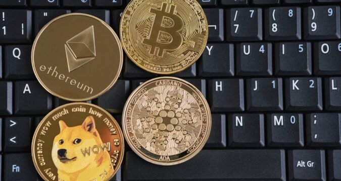 Capital Stone featured image