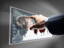 Montfort Capitals featured image | Online Trading Secrets Montfort Capitals featured image