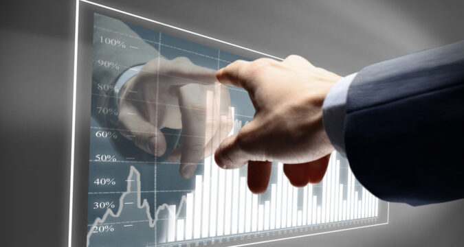 Montfort Capitals featured image | Online Trading Secrets Montfort Capitals featured image