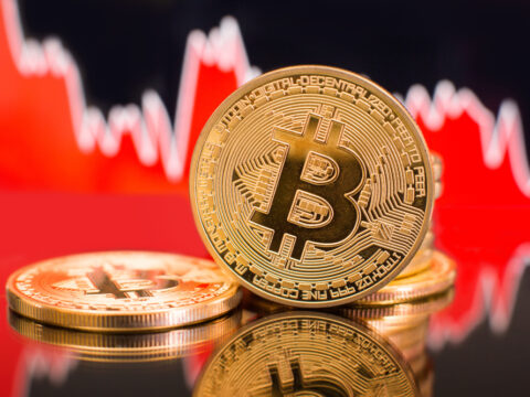 Finimperial featured image