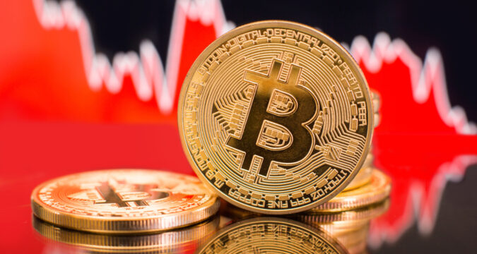 Finimperial featured image | Online Trading Secrets Finimperial featured image