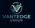 vantedge group logo | Online Trading Secrets vantedge group logo