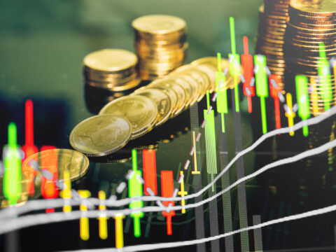 Luxbit featured image