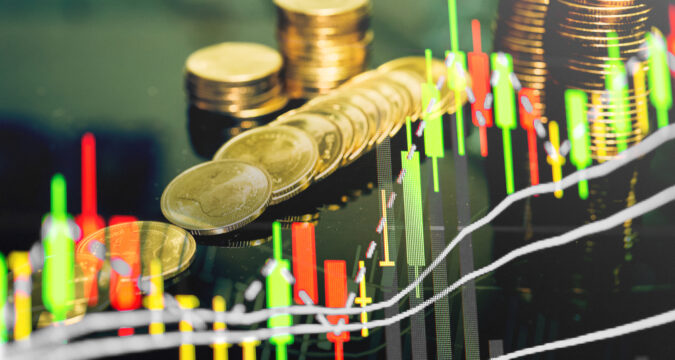 Luxbit featured image