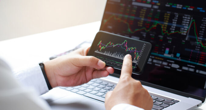 Vantedge Group featured image | Online Trading Secrets Vantedge Group featured image