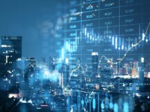 ibo international featured image