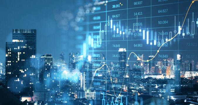 ibo international featured image