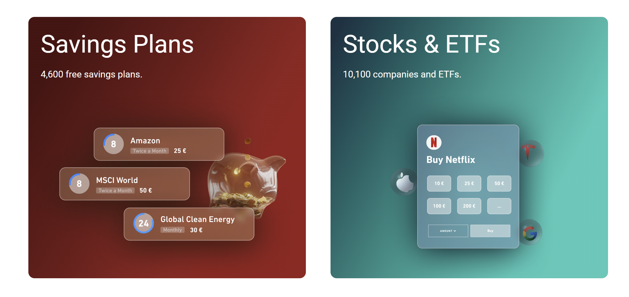 GlobalVentures365 website section presenting its trading markets and multi-asset offering GlobalVentures365 website section presenting its trading markets and multi-asset offering