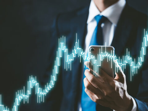 Vtw-management.info Review, VTW-Management – Is VTW Management Scam or a Recommended Trading Platform?