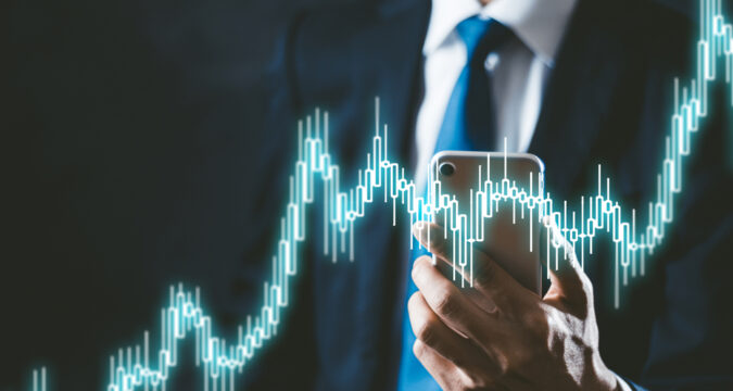 Vtw-management.info Review, VTW-Management – Is VTW Management Scam or a Recommended Trading Platform?