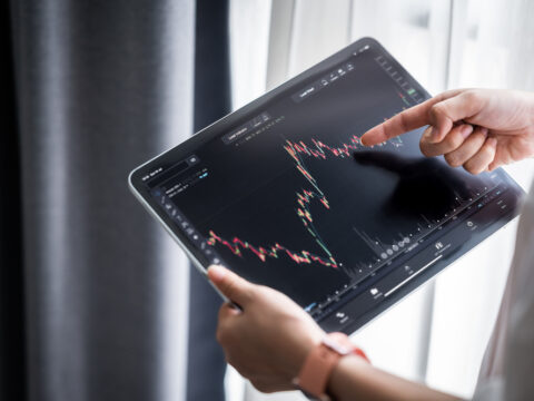 Smart-isa.co Review, Smart-ISA – Is Smart ISA Scam or a Recommended Trading Platform?